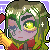 ZombieMako's avatar