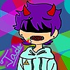 Zombieman0624's avatar