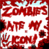 zombieman74's avatar