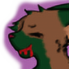 ZombieManBacon's avatar