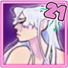 Zombiemangamaker's avatar
