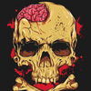 ZombieMaster21's avatar
