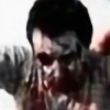 Zombiemaster93's avatar