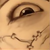 ZombieMastermind's avatar