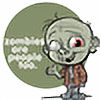 ZombieMay's avatar