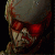 zombieme's avatar