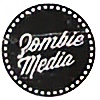 zombiemedia75's avatar