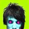 ZombieMelonHead's avatar