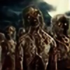 zombiemile's avatar