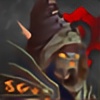 Zombiemold's avatar