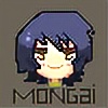 ZombieMongai's avatar