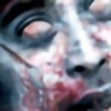 zombiemoreira's avatar