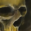 zombiemuse's avatar
