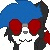 ZombieNekoSohma's avatar