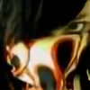 Zombienikka's avatar
