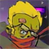 ZombieNinjaJosh's avatar