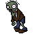 zombienomplz's avatar