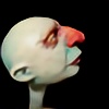 Zombienose's avatar
