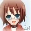 zombieNovelist's avatar