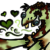 ZombieObsessions's avatar