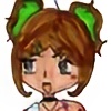 ZombiePancakeNinja's avatar