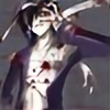 zombiepanda413's avatar