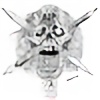 zombieperversion's avatar