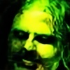 Zombiepicdemic's avatar