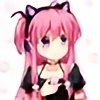 ZombiePichuu's avatar