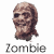 zombiepie's avatar
