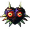 ZombiePikachu13's avatar