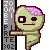ZombiePirate302's avatar