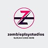 ZombieplaystudiosBR1's avatar