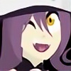 ZombiePlushie's avatar