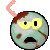 zombieplz's avatar
