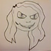 Zombiepone's avatar