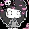 ZombiePopsicles's avatar