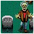 zombiepoptarts's avatar