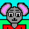 ZombiePotatoAssassin's avatar