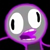 ZombiePug42's avatar
