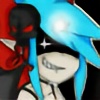ZombiePulse's avatar