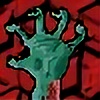 ZombiePuppet38's avatar