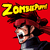 ZombiePuppy's avatar