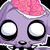 ZombiePuppyStudios's avatar