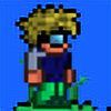 ZombiePwner5's avatar