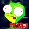 ZombieQueen13's avatar