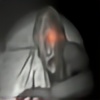 ZombieQueen516's avatar