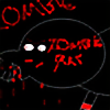 ZombieRato's avatar