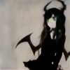ZombieRatPunk's avatar