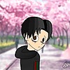 ZombieResortHQ's avatar